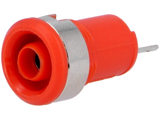 BC-124/R