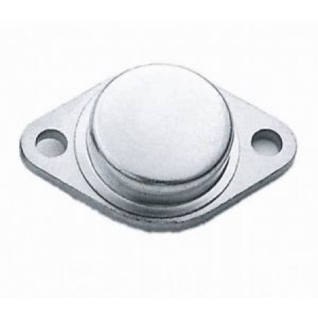 BD751