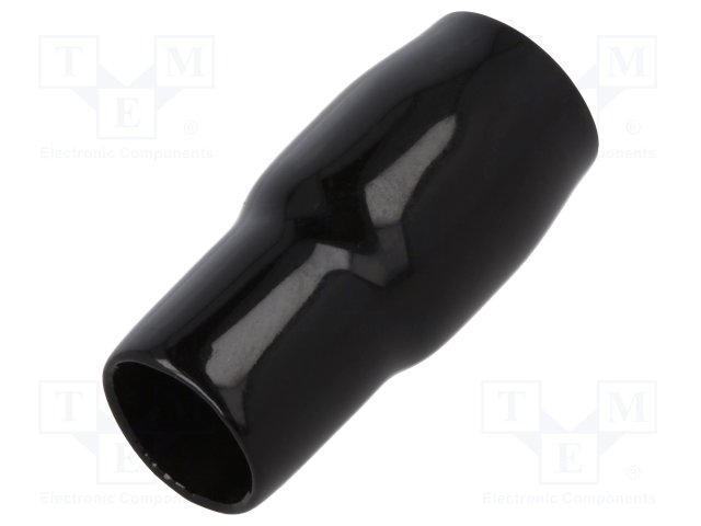 BM81050