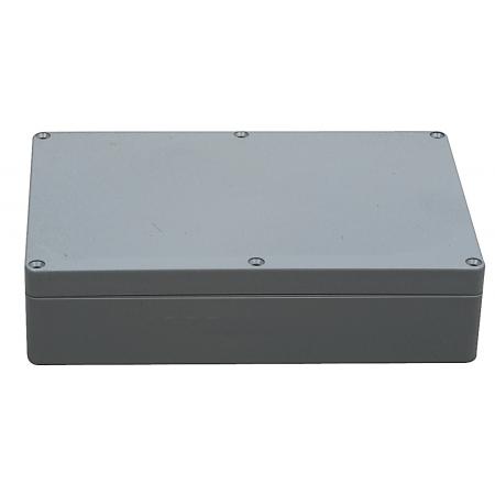 BOX G317