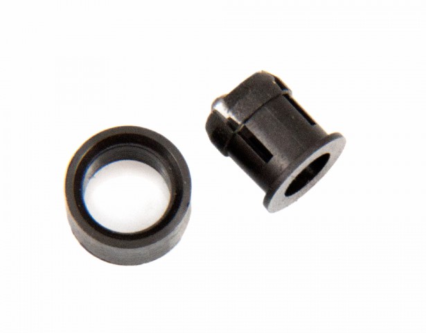 CLIP5MM-2