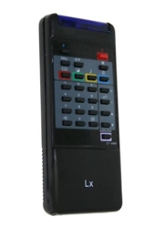 Pult Toshiba CT9599 asendus