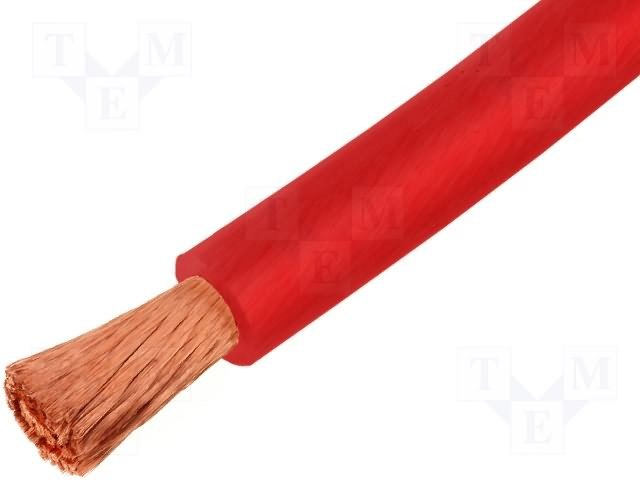 D-2540/M
