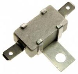 ASWO-D226151