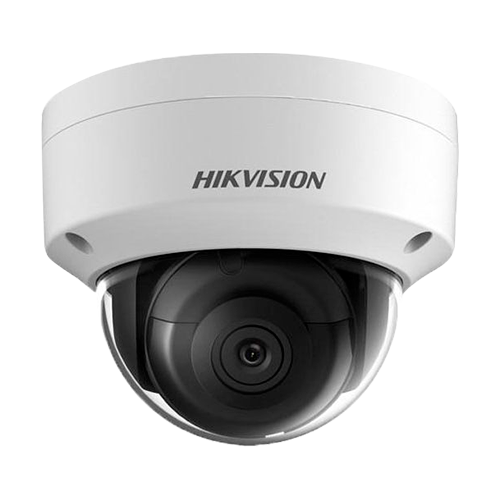 Outdoor IP Camera Hikvision DS-2CD2145FWD-I (S)