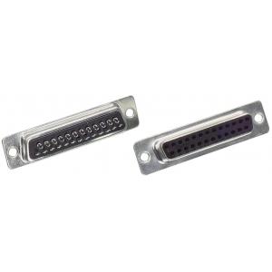 DSC-119