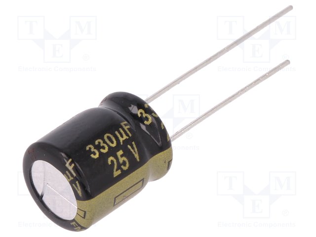EEUFM1E331