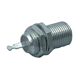 FC-014