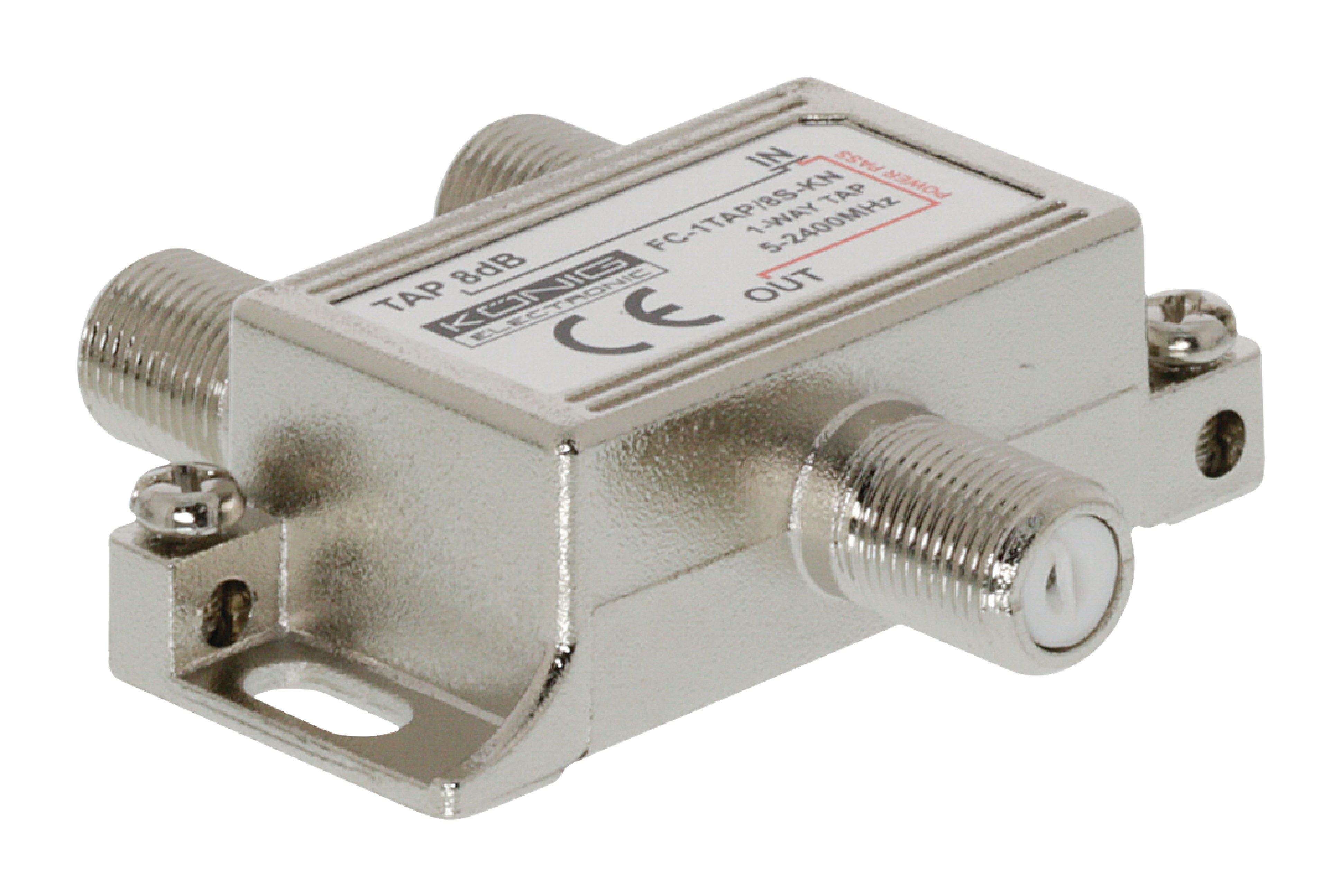 FC-1TAP/20-KN