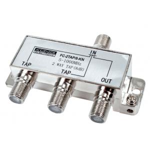 FC-2TAP/8-KN
