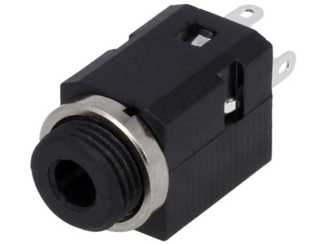 FC681374V