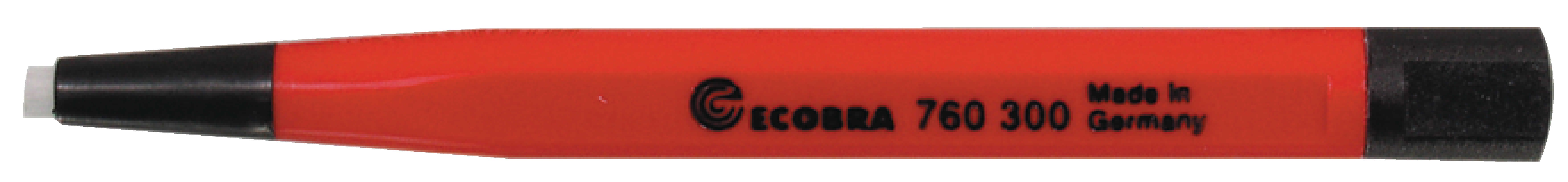 FIBERPEN