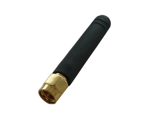 GSM-ANT-1