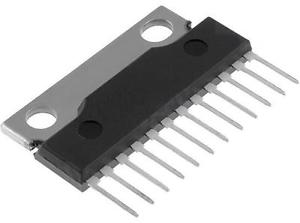 HA13001