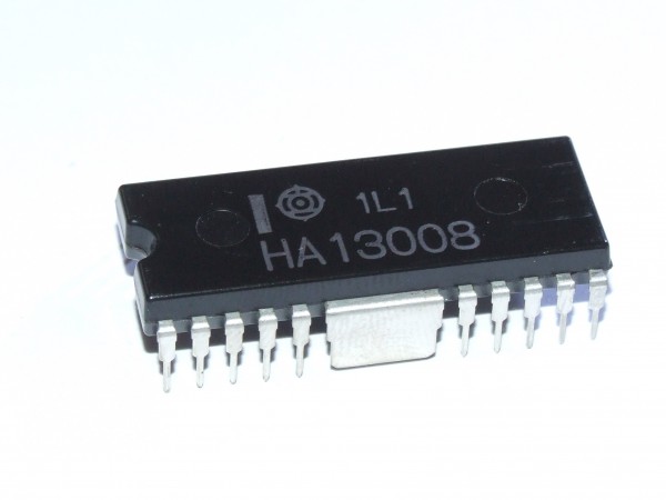 HA13008