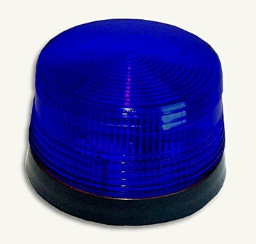 HC-05-BLUE