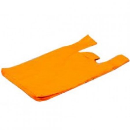 Kilekott HD 24/6x45 9my