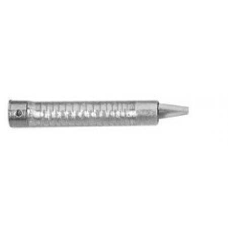 Нагревательный элемент для паяльника ZD-30C 25W
