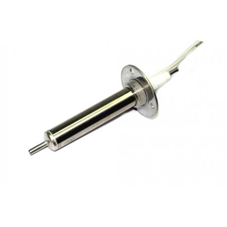 Нагревательный элемент для паяльника 80W 24V ZD-987 / ZD-552B