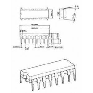 CD4518-MBR