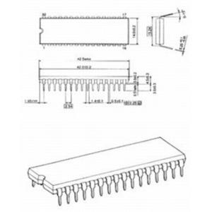 27C1001-100-MB