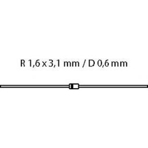 BAT85-MBR