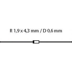 DB3-MBR