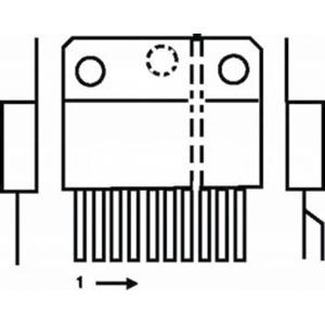 AN7149N-MAT