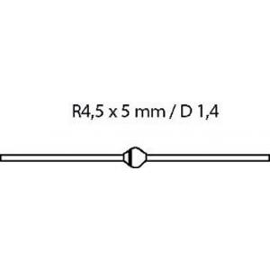 BYT56M-TFK