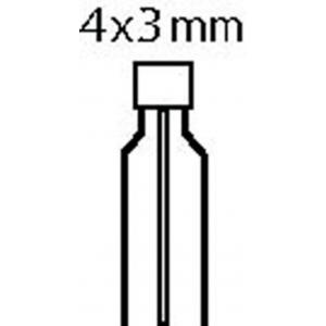 2SD2144-RHM