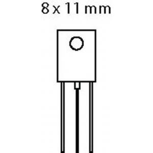 BD231-MBR