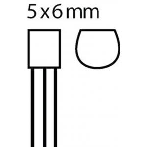 Z0107MA-MBR