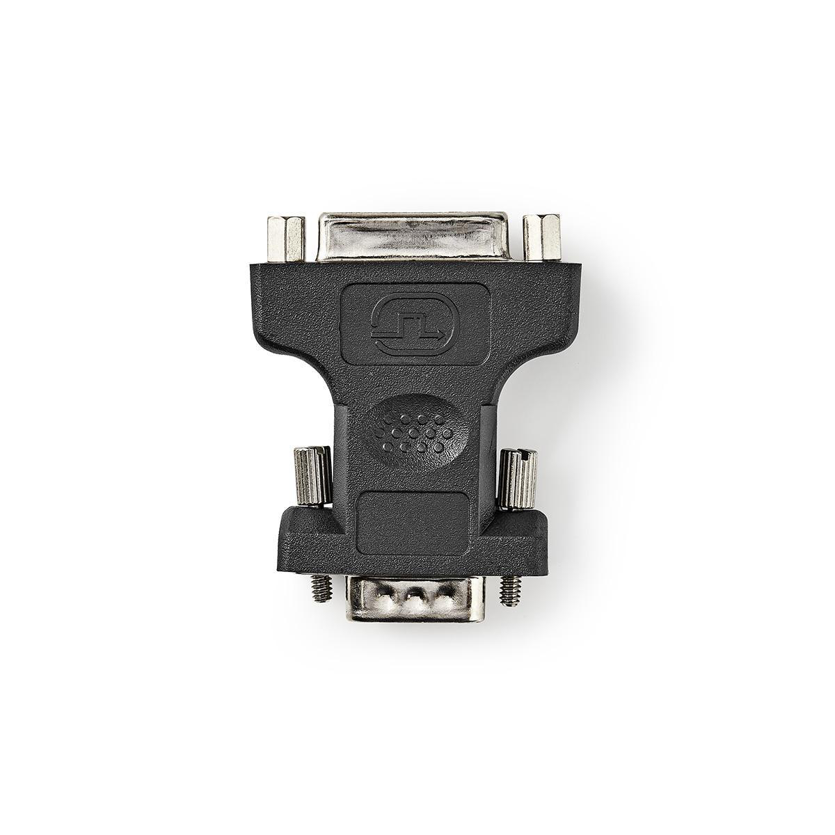 CCGP32901BK