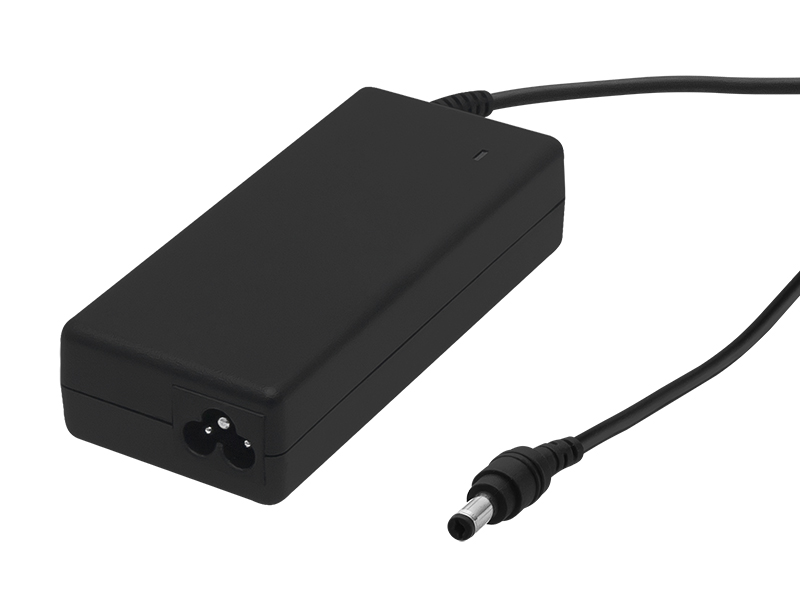 Notebook charger 19V DC 4.74A 90W 5.5/2.5mm
