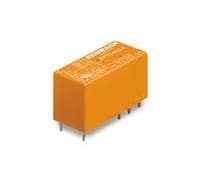 RT33K012