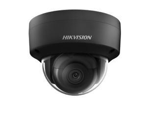 Hikvision 8mp dome ip deals camera