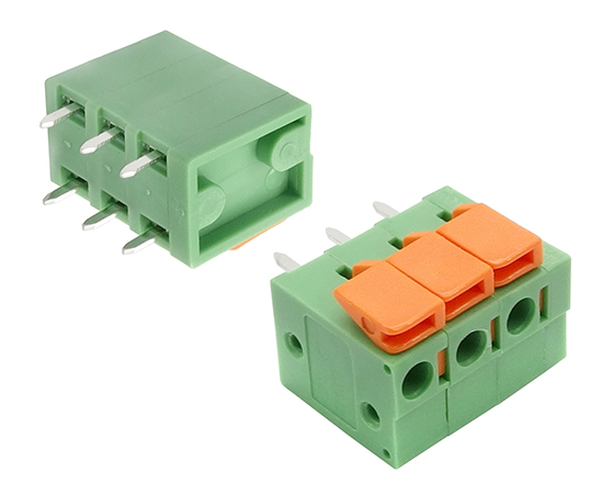 TLZ32V-03P