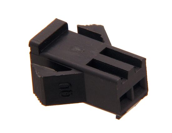KSF02