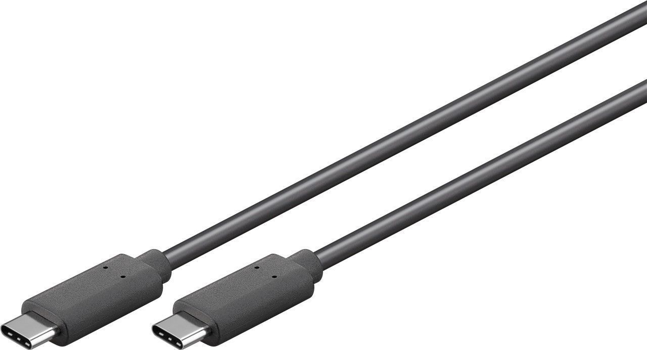 66508-GBY
