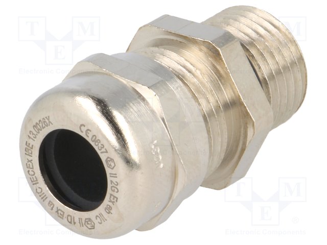 MS-M16-ATEX-XL