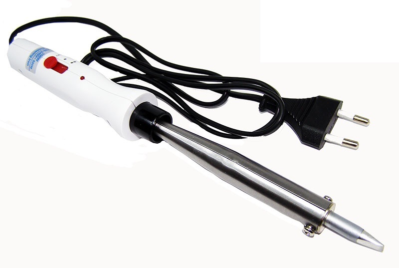 ZD-733B 100W