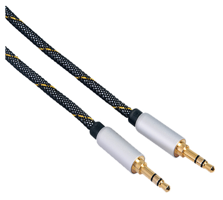 HS-702-1M