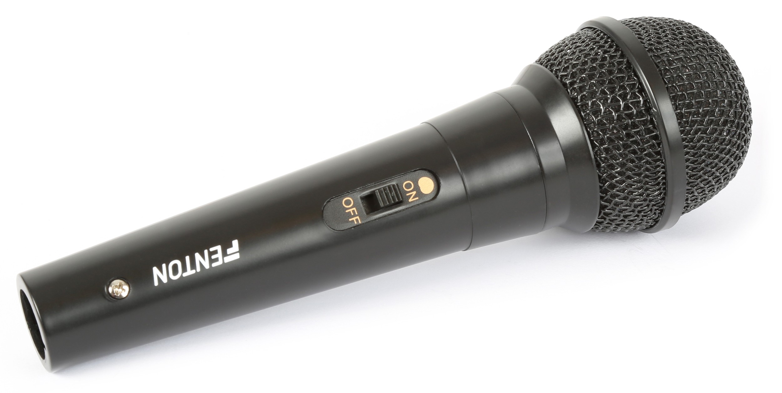 173.126