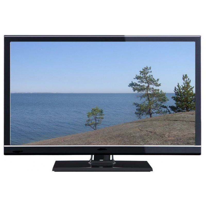 TV accessories