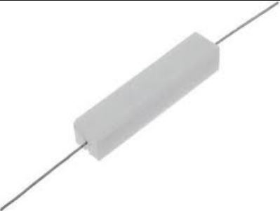CRL10W-9R1