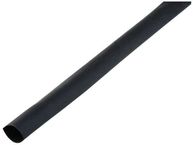 CB-DWT3.2-3X/1M-BK