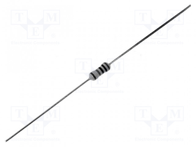 M0.6W-3K9