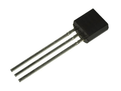 BS170-MBR