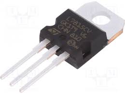 L7815CV-DG