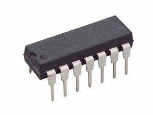 UA739PC opamp dual =TBA231A